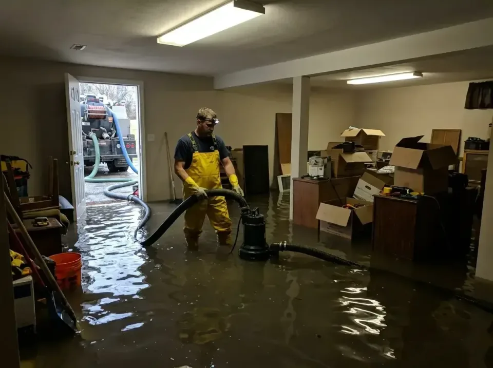 basement-burst-pipe-flooding-a-001 — frequently asked questions, 24-Hour Water Damage Restoration Services in Newcastle, WY